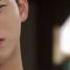 Remember You 너를기억해 HELLO MONSTER Ep9
