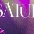 Highway Jeff Satur Jeff Live On Saturn Singapore D1