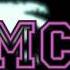 JMCK