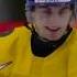 2020 IIHF World Junior Championship Sweden Vs Finland Preliminary Round Extended Highlights 10
