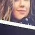Googoosha I M Alive