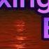 Relaxing Beat Sunset Vibes Feel The Sunset