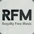 Justin Seven Music The Best 3 No Copyright Music