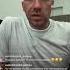Кирилл Доронин о Финико