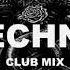 TECHNO MARCH 2021 CLUB MIX Techno Djstoneangels Djset Clubmusic Playlist Italiandj