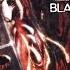 One Million Bullets HELLSING ULTIMATE OST BLACK DOG