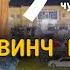 СЕВИНЧ МУМИНОВА ДАР КОЛХОЗОБОД Ч БАЛХИ СТАДИОНИ ИСМОИЛИ СОМОНИ 07 09 2022