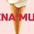 AF DEAN BETINA MURAH I LOVE IT REMIX Kanye West Ft Lil Pump