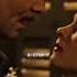 Scarlett S Intricate Social Maneuvers Reflect The Delicate Dances Of Regency Era Courtships