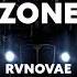 The Prodigy Timebomb Zone RvNovae Remix