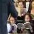 Requiem Libera Me Verdi Part1