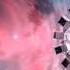 Hans Zimmer Cornfield Chase Interstellar Soundtrack