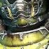 The Slayer SPEAKS DOOM The Dark Ages PART 4