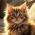 Cat Begs For Chocolate In The Cutest Voice Ever Shorts Cutecat Viralcats Funny Viralpets