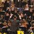 Harry Potter Double Trouble By John Williams Yunior Lopez Conductor
