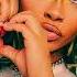 FREE Flo Milli Type Beat 2024 Saweetie X Megan Thee Stallion Type Beat 2024 DIAMOND