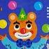 Timoté Va Au Cirque Livre Audio Enfant Lecture Enfant