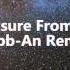 Tiga Pleasure From The Bass Subb An Remix