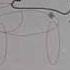 MSPaint Cat Drawing Tutorial