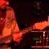 Lukas Nelson Promise Of The Real Start To Go