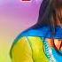 Bewafa Tune Tune Pyar Mein DJ Ashok MP3 Song 2022