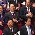 中国为习近平长期执政进行准备