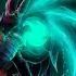 ну не плачь TERRORBLADE Dota 2