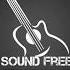 Machine Gun Shooting Sound Effects Copyright Free Shorts