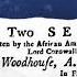 Kingdrop 2017 A Sermon On The Capture Of Lord Cornwallis By An African American In 1782 Pt 1