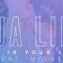 Dua Lipa Ft Miguel Lost In Your Light Beatronic Danyel Prize Remix