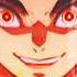 Rengoku Edit Never Go Away