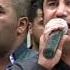 Gorani Inzibat W Mariwan Sarawe Haflae Iran 2019