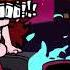 FNF NIGHTMARE PICO VS NIGHTMARE BF BLAMMED