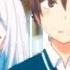 Nightcore Spotlight NCS Release