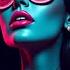 Ai 80s Disco Ay Ay Lady Blue System Modern Talking Style