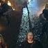 Amon Amarth Guardians Of Asgaard OFFICIAL VIDEO