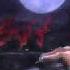 MK9 Scorpion Arcade Ladder Demo 4 Fights Mortal Kombat 9 2011 Gameplay