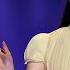 EP5抢先看 单依纯回舒适区了 回应 李白 没有报复李荣浩 歌手2025 SINGER2025 MangoTV