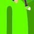 Number Song 1 To 100 Learn To Count Big Number Song Baby Song
