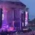 Kings Of Leon Use Somebody LIVE AT WREXHAM
