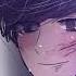 Edit Audios That Make You Feel Like You Re In An Anime
