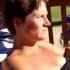 Mother In Law