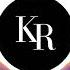 LIT Killah L Gante De La Ghetto KU 8D AUDIO 360 Use HeadPhones Subscribe