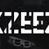 Ravens Rock Polozhenie Panzer Remix