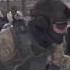 Грибы Тает лёд ПАРОДИЯ CS GO