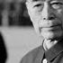完美周恩来的多面性 党政军特一把抓 毛一生不信任周 白区系统的领袖 周的人格 可以出卖刘少奇 林彪 为何林彪不反毛