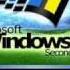 Windows 98 Startup And Shutdown Sounds