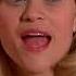 She Knew What She Wanted And She Went For It Legally Blonde 2001