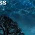 Angel Of Darkness Slowed Reverb Perfecto Para Tu Mood Oscuro 1 Hora