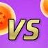 EPIC Tournament Final Battle Mechikabura Vs Ikarus
